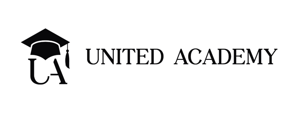 United Academy Ulm Logo